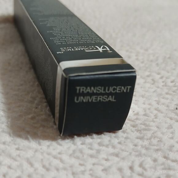 IT Bye Bye Lid Lines Shadow Primer w/hydro collagen translucent universal .19 oz - Picture 3 of 7